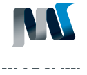 Mac Stamp