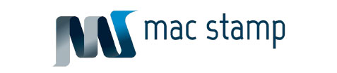 Mac Stamp