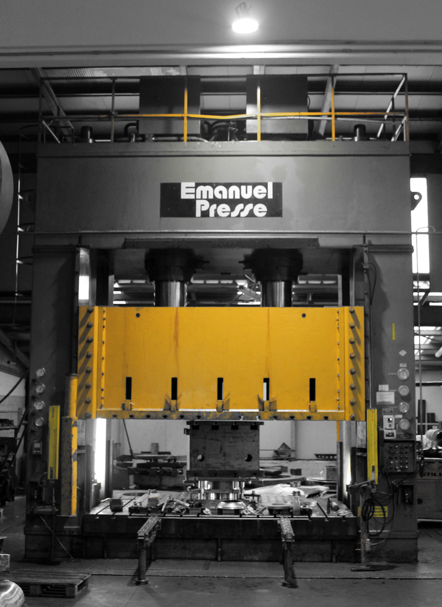 emanuelpresse