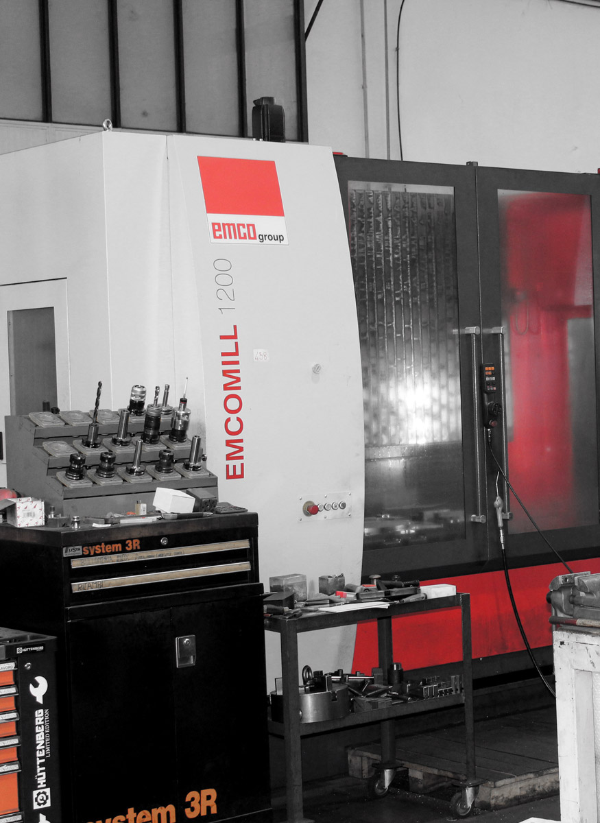 emco1