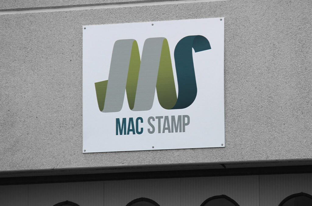 insegnamacstamp