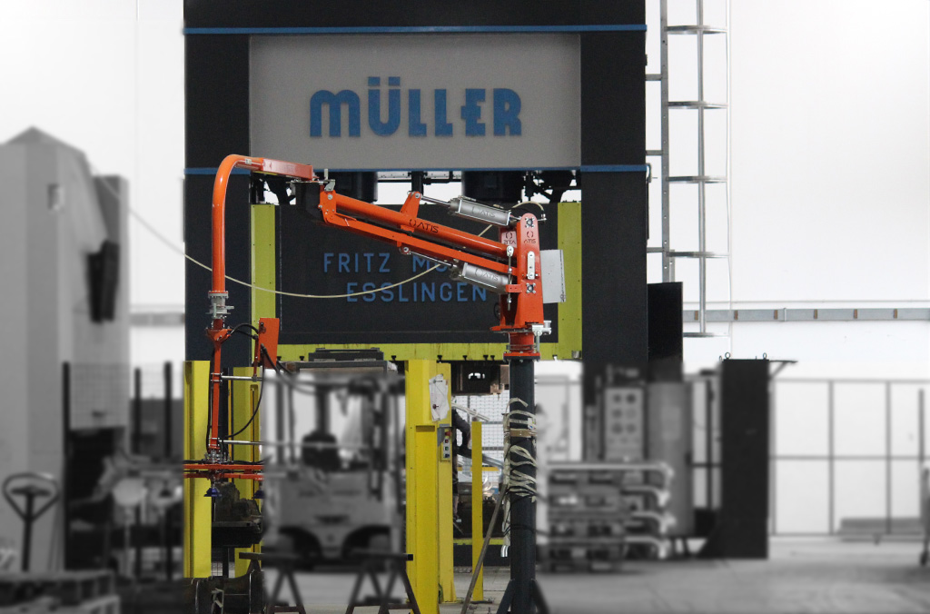 mulle01