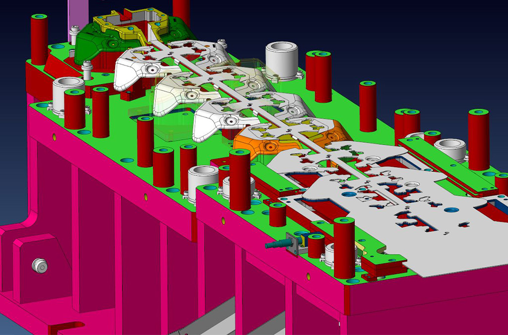 progettazione3d