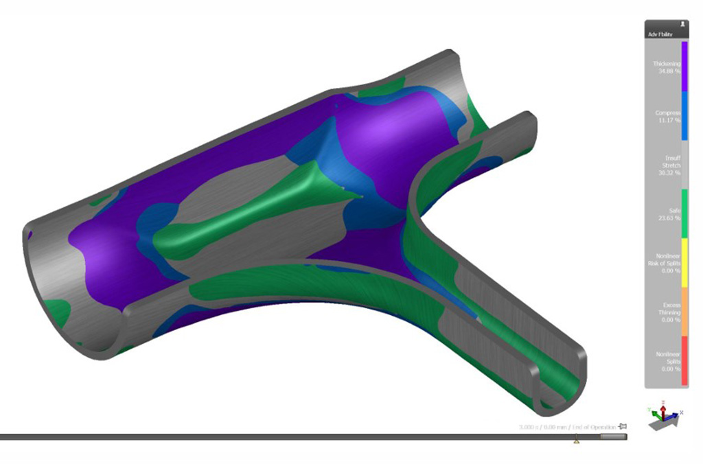 tecnico01