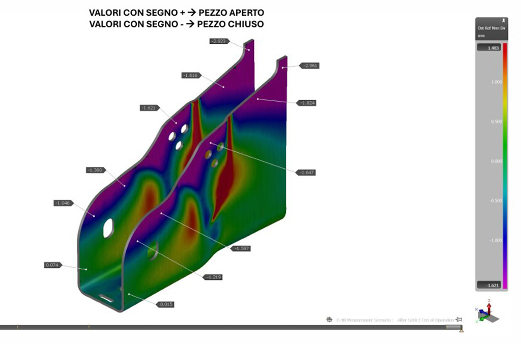 tecnico02