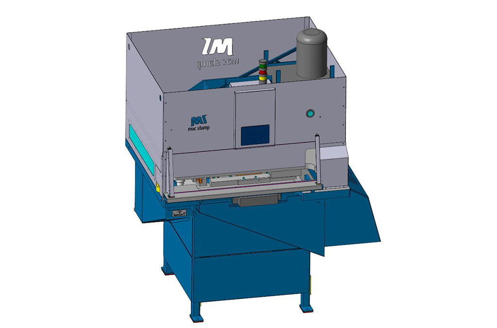 tecnico04