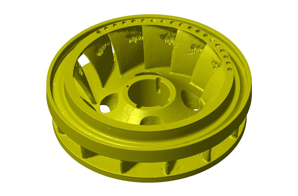 tecnico3
