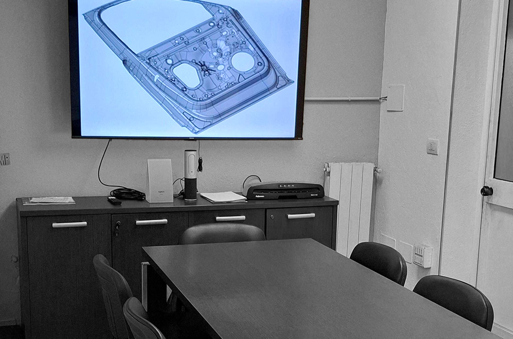 ufficio-tecnico-riunioni