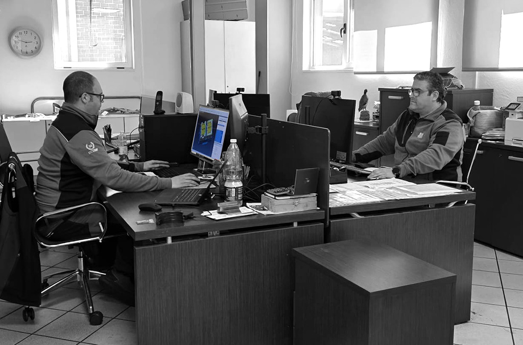 ufficiotecnico